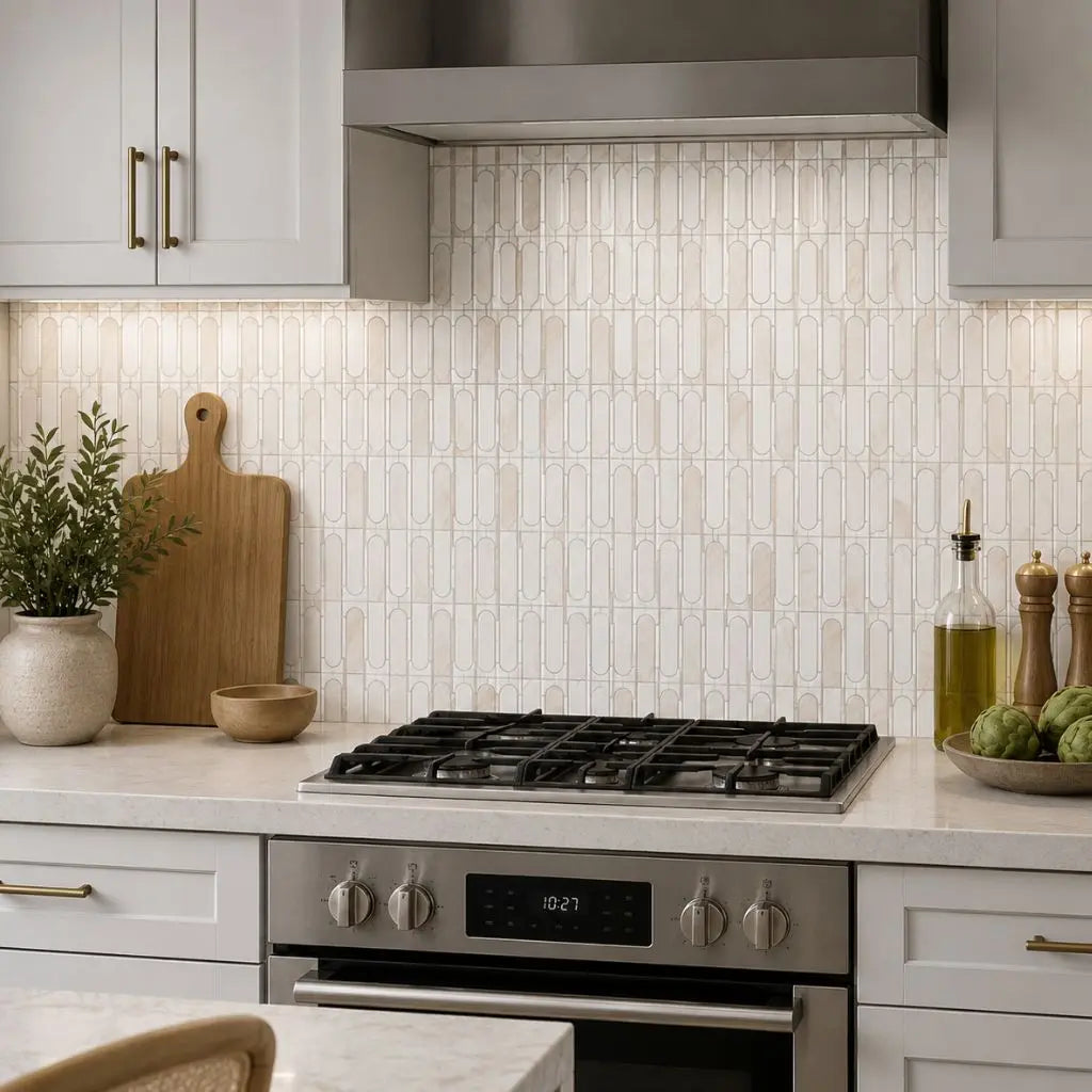 Peel N Stick Tile