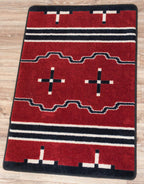 Big Chief2 American Dakota Rugs