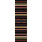Chief Stripe - Multi American Dakota Rugs