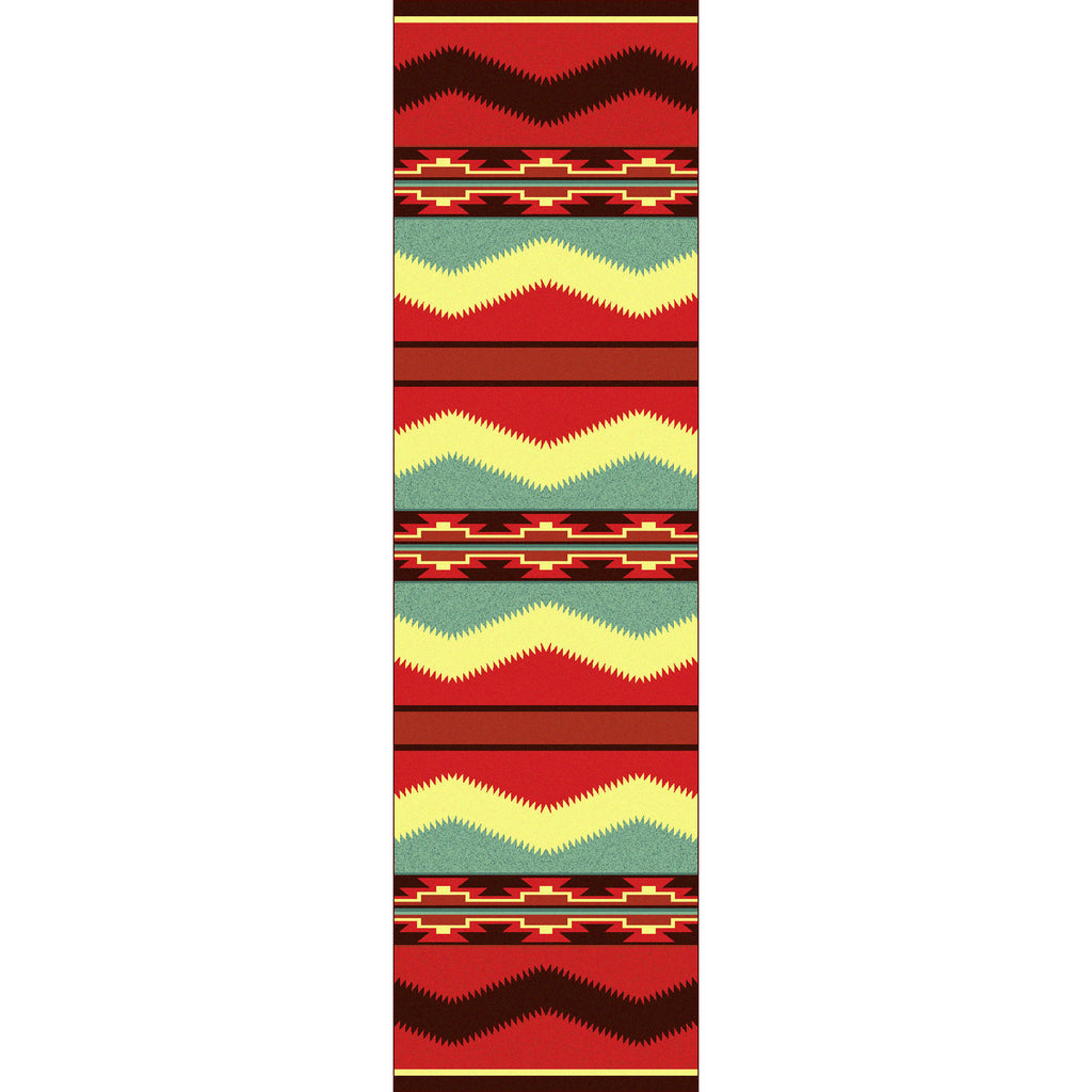 Scout - Fiesta American Dakota Rugs