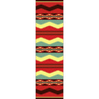 Scout - Fiesta American Dakota Rugs