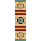 Bounty - Maize American Dakota Rugs