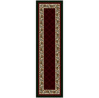 Evergreen American Dakota Rugs