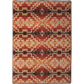 Life Path American Dakota Rugs