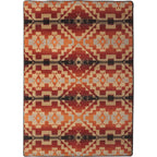 Life Path American Dakota Rugs