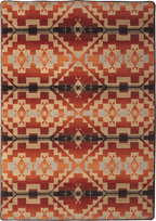 Life Path American Dakota Rugs