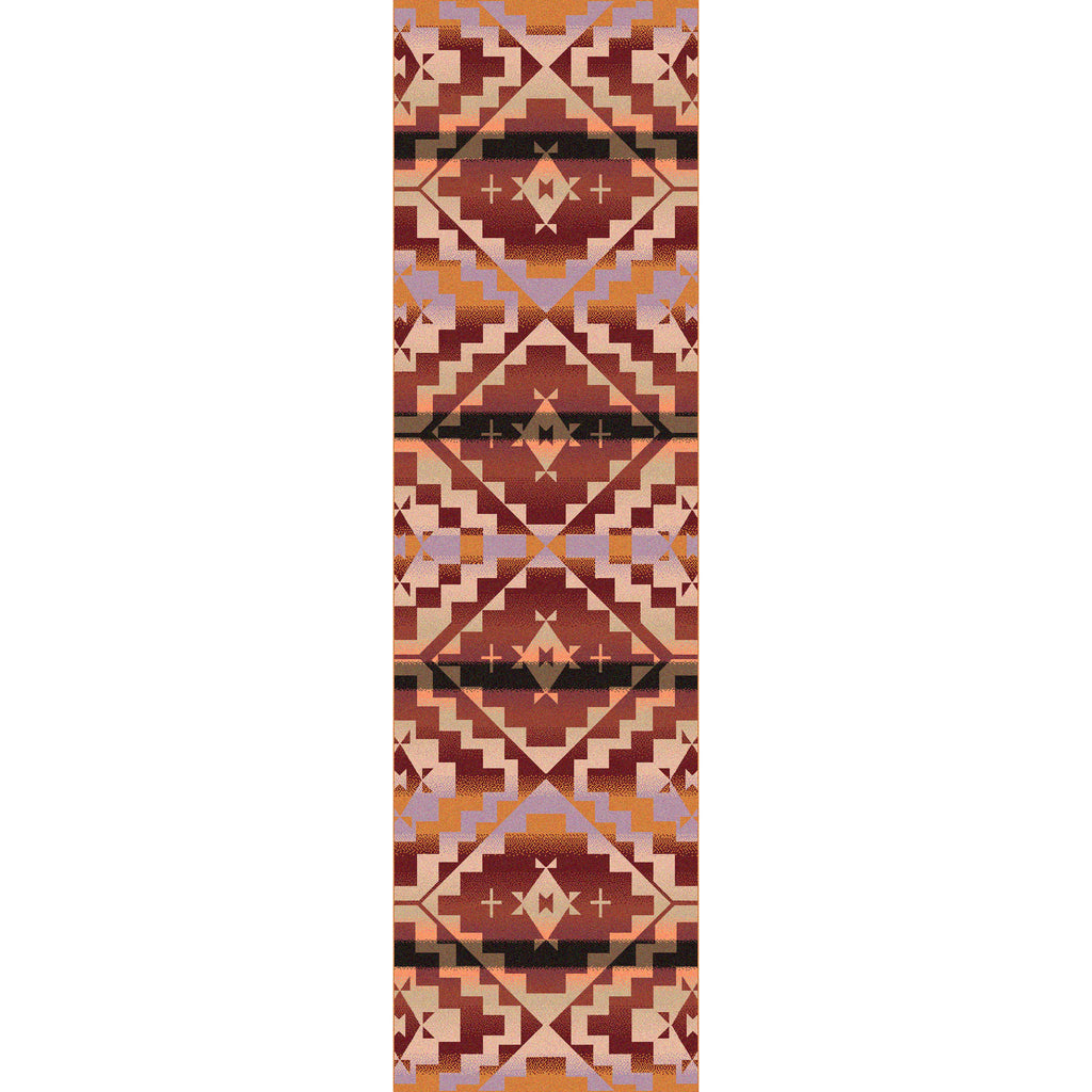 Life Path American Dakota Rugs