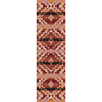 Life Path American Dakota Rugs