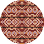 Life Path American Dakota Rugs