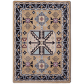 Copper Canyon - San Angelo American Dakota Rugs