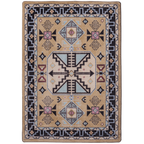 Copper Canyon - San Angelo American Dakota Rugs