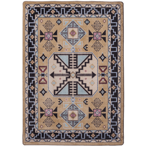 Copper Canyon - San Angelo American Dakota Rugs
