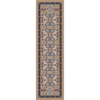 Copper Canyon - San Angelo American Dakota Rugs