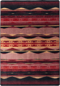 Mystical - NIght Sky American Dakota Rugs