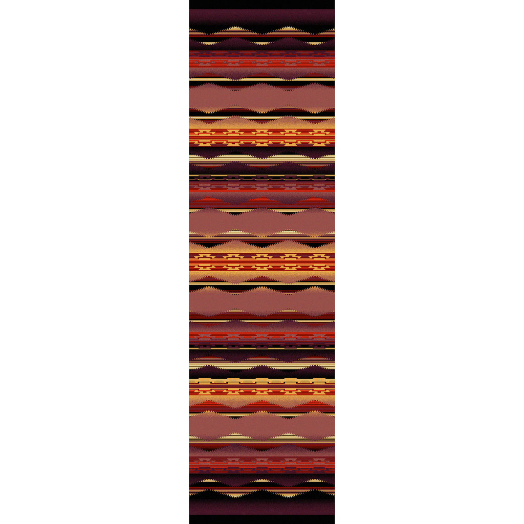 Mystical - NIght Sky American Dakota Rugs