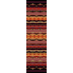 Mystical - NIght Sky American Dakota Rugs