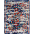 Persia American Dakota Rugs