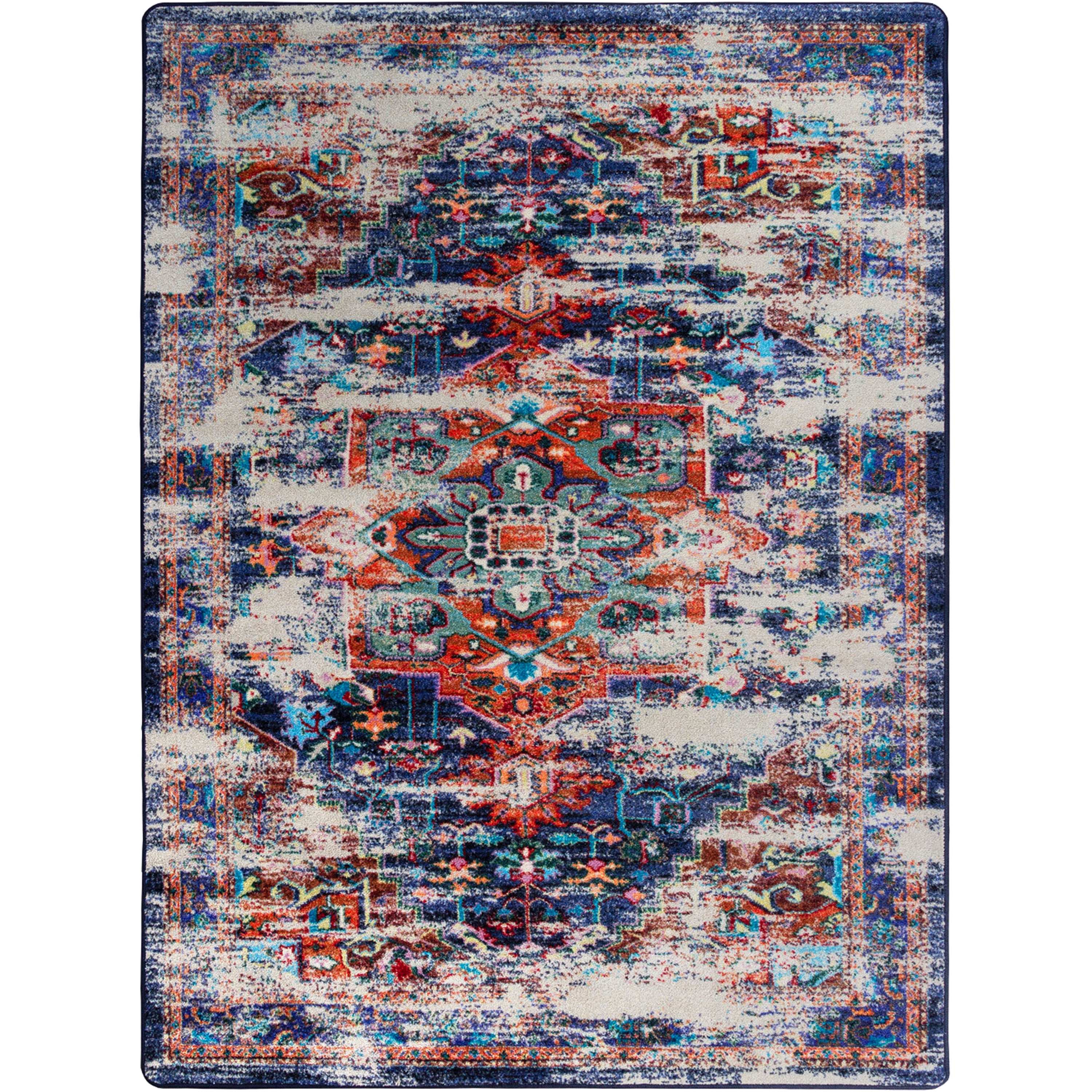 Persia American Dakota Rugs