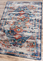 Persia American Dakota Rugs
