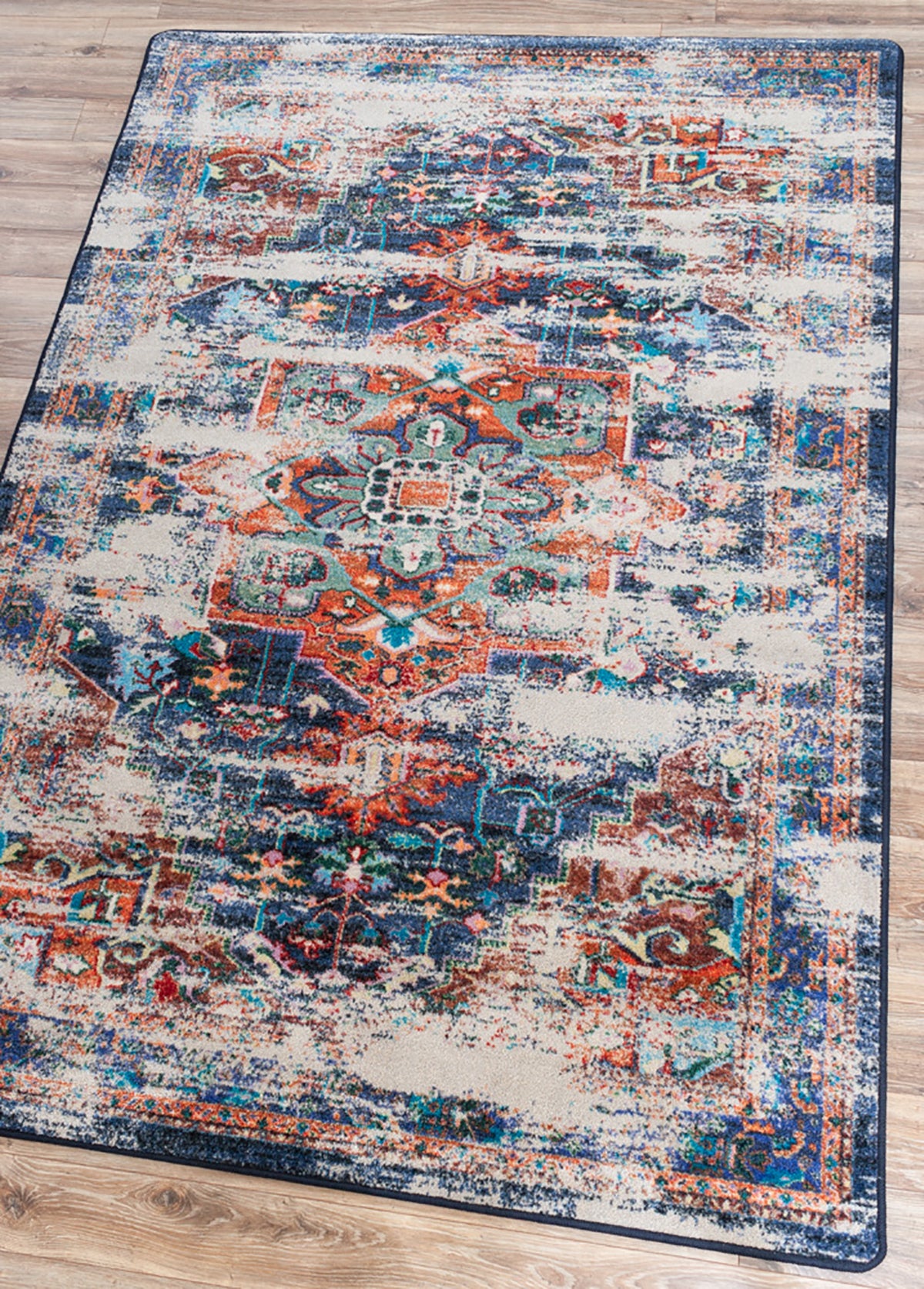 Persia American Dakota Rugs