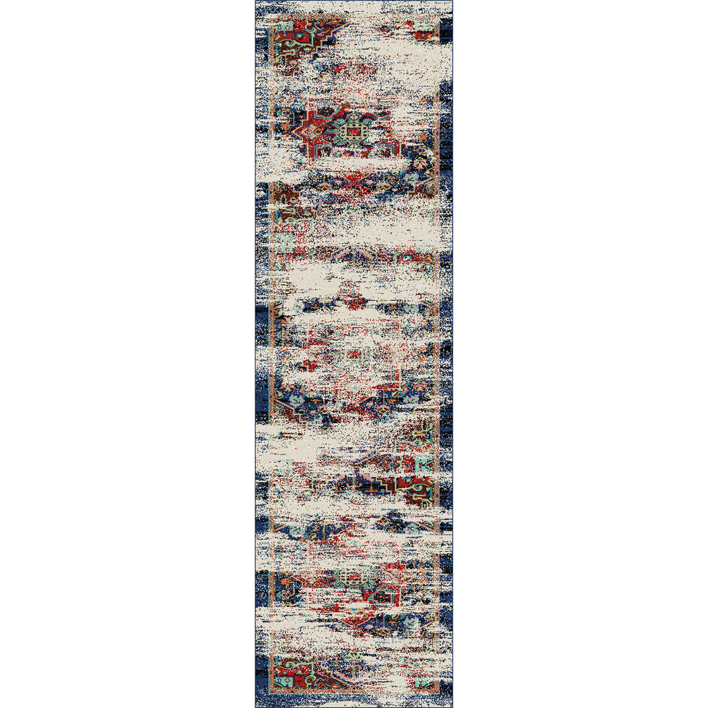 Persia American Dakota Rugs