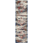 Persia American Dakota Rugs