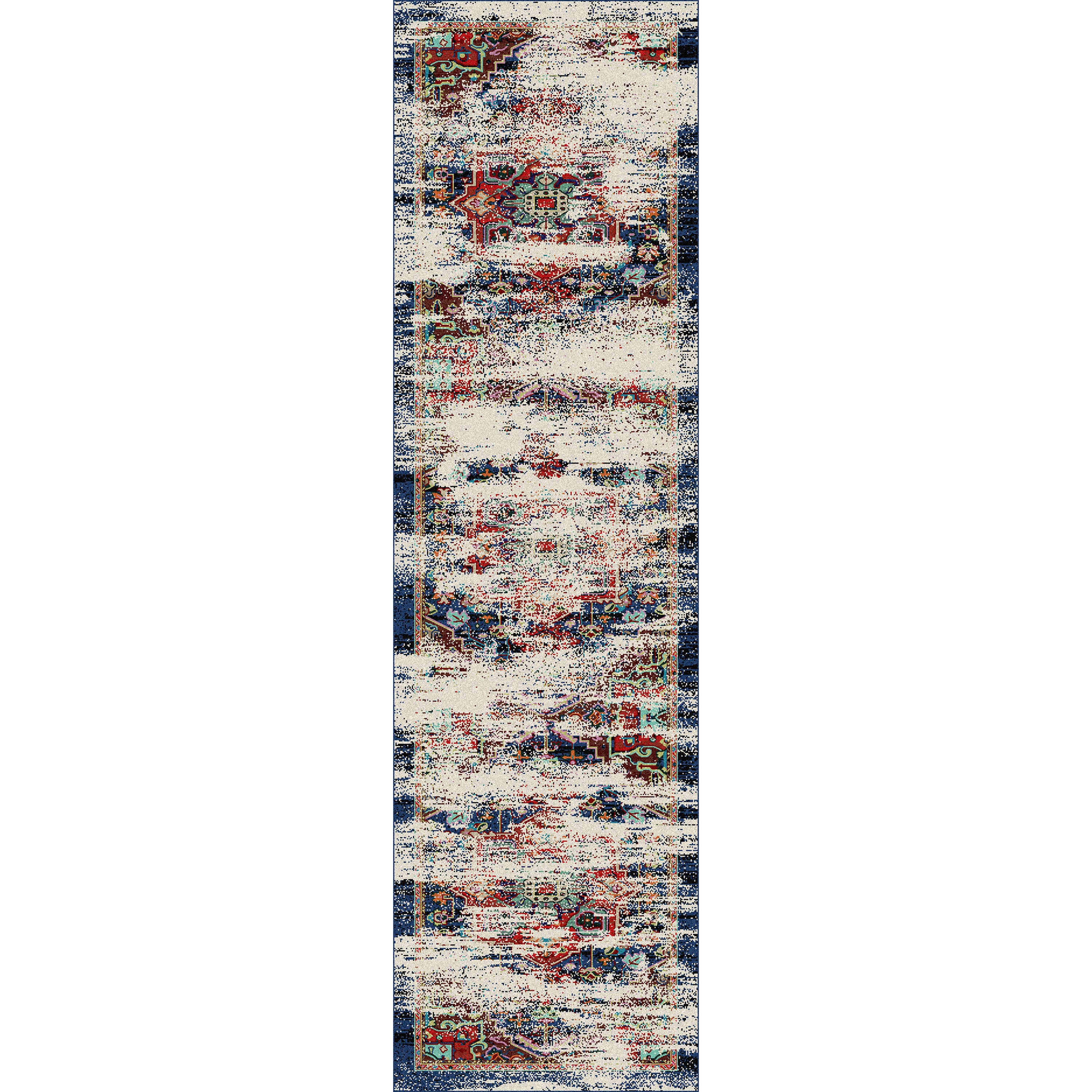 Persia American Dakota Rugs