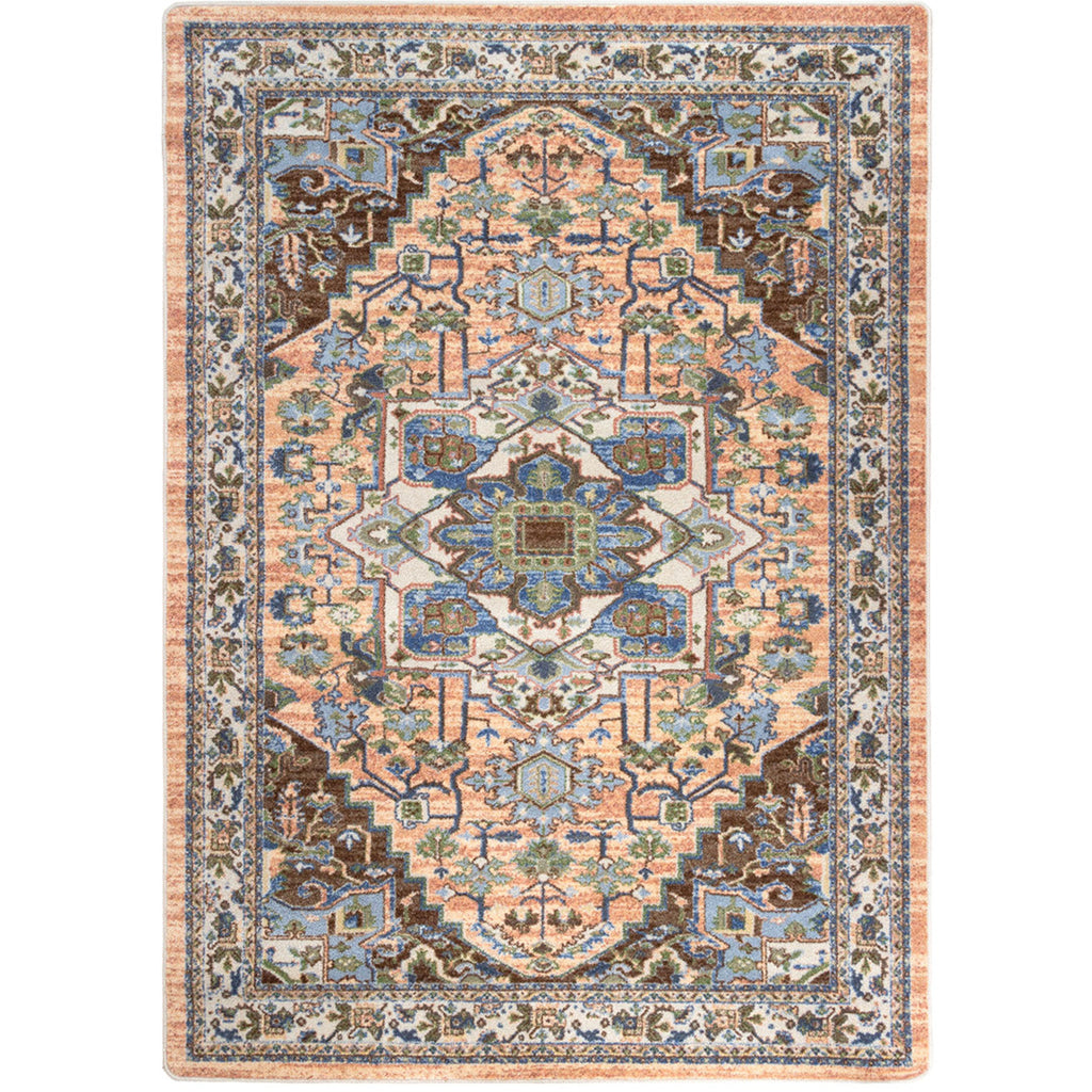 Persia American Dakota Rugs