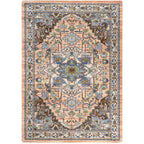 Persia American Dakota Rugs