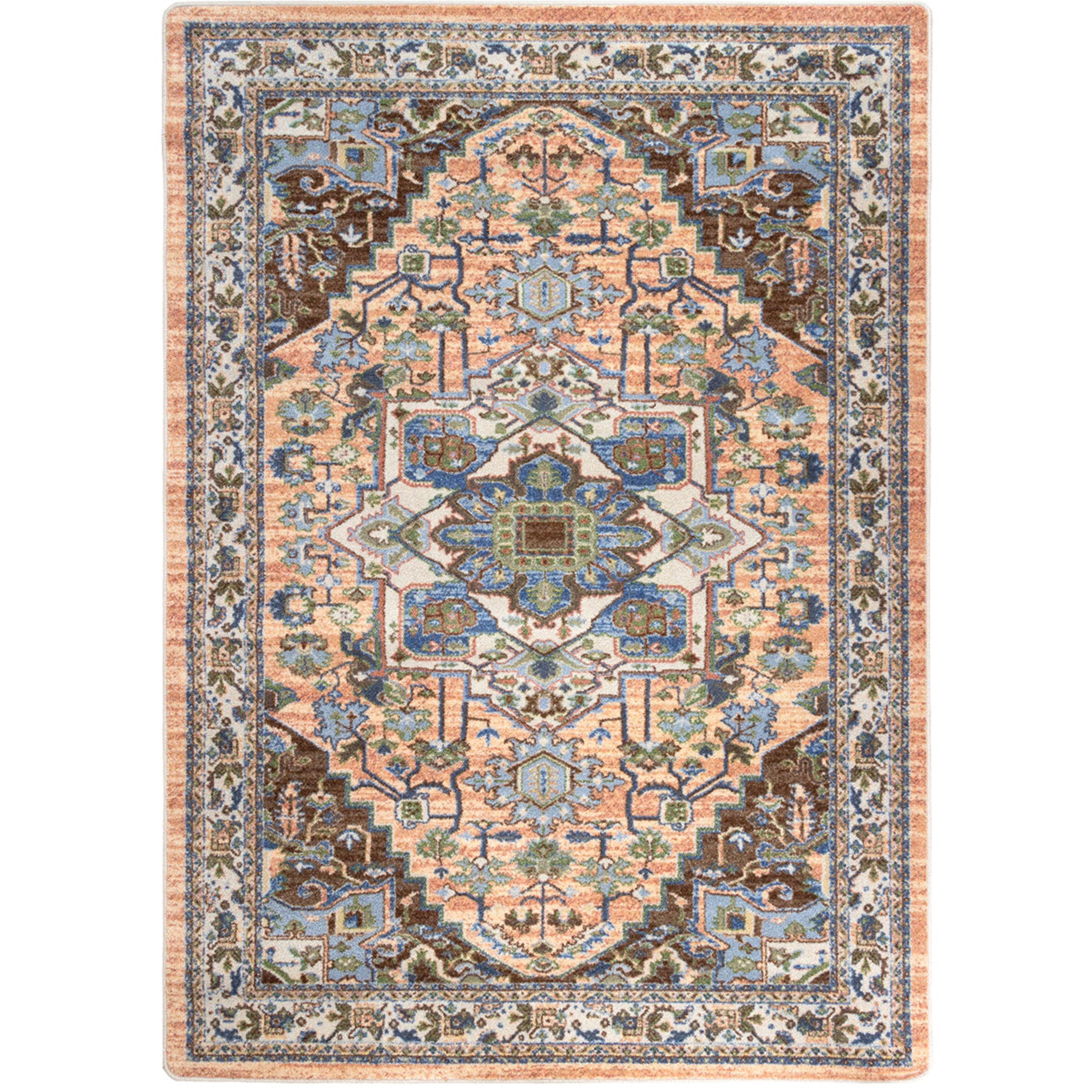 Persia American Dakota Rugs