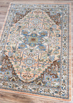 Persia American Dakota Rugs