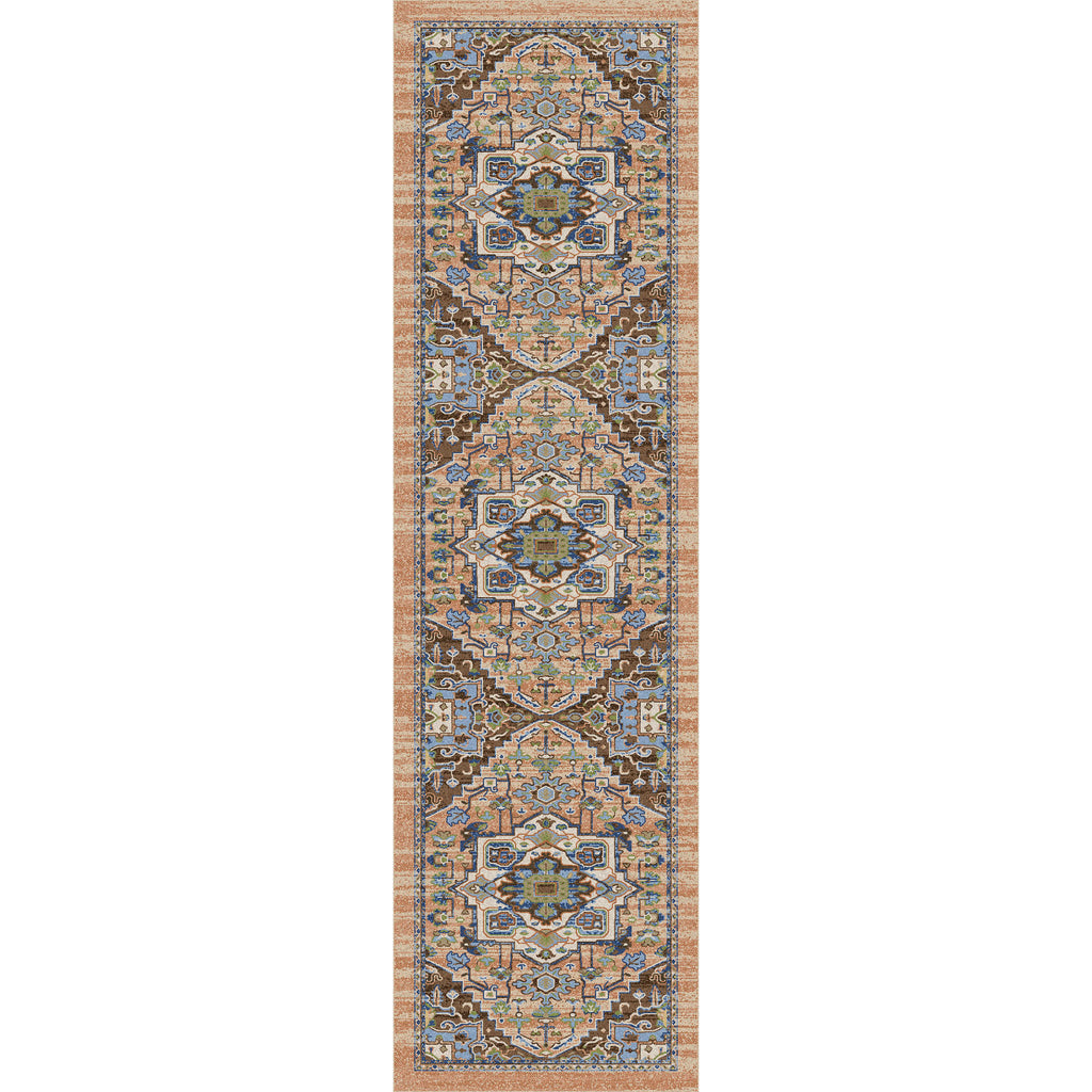 Persia American Dakota Rugs