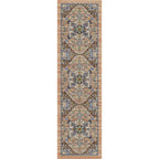 Persia American Dakota Rugs