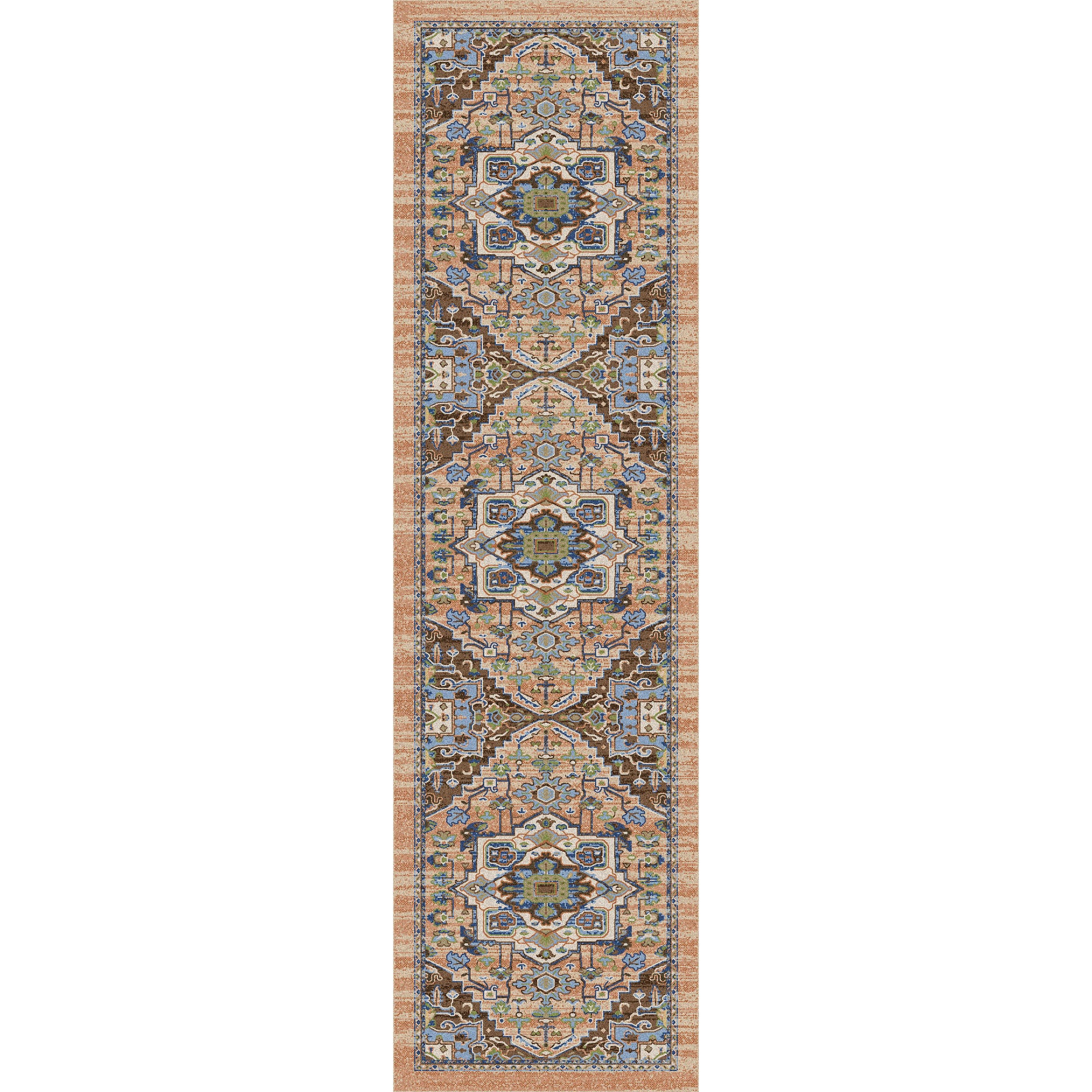 Persia American Dakota Rugs