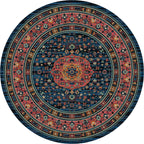 Zanza American Dakota Rugs