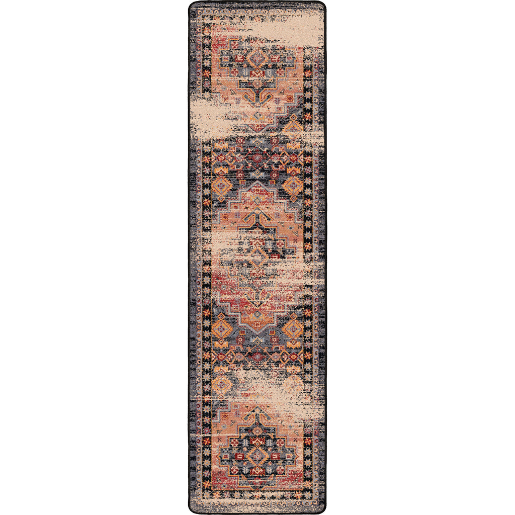 Persian Version American Dakota Rugs