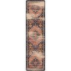 Persian Version American Dakota Rugs