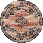 Persian Version American Dakota Rugs