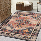 Persian Version American Dakota Rugs