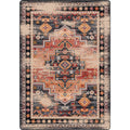 Persian Version American Dakota Rugs