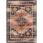 Persian Version American Dakota Rugs