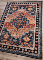 Persian Version American Dakota Rugs