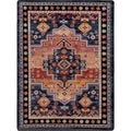 Persian Version American Dakota Rugs