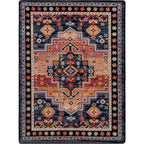 Persian Version American Dakota Rugs