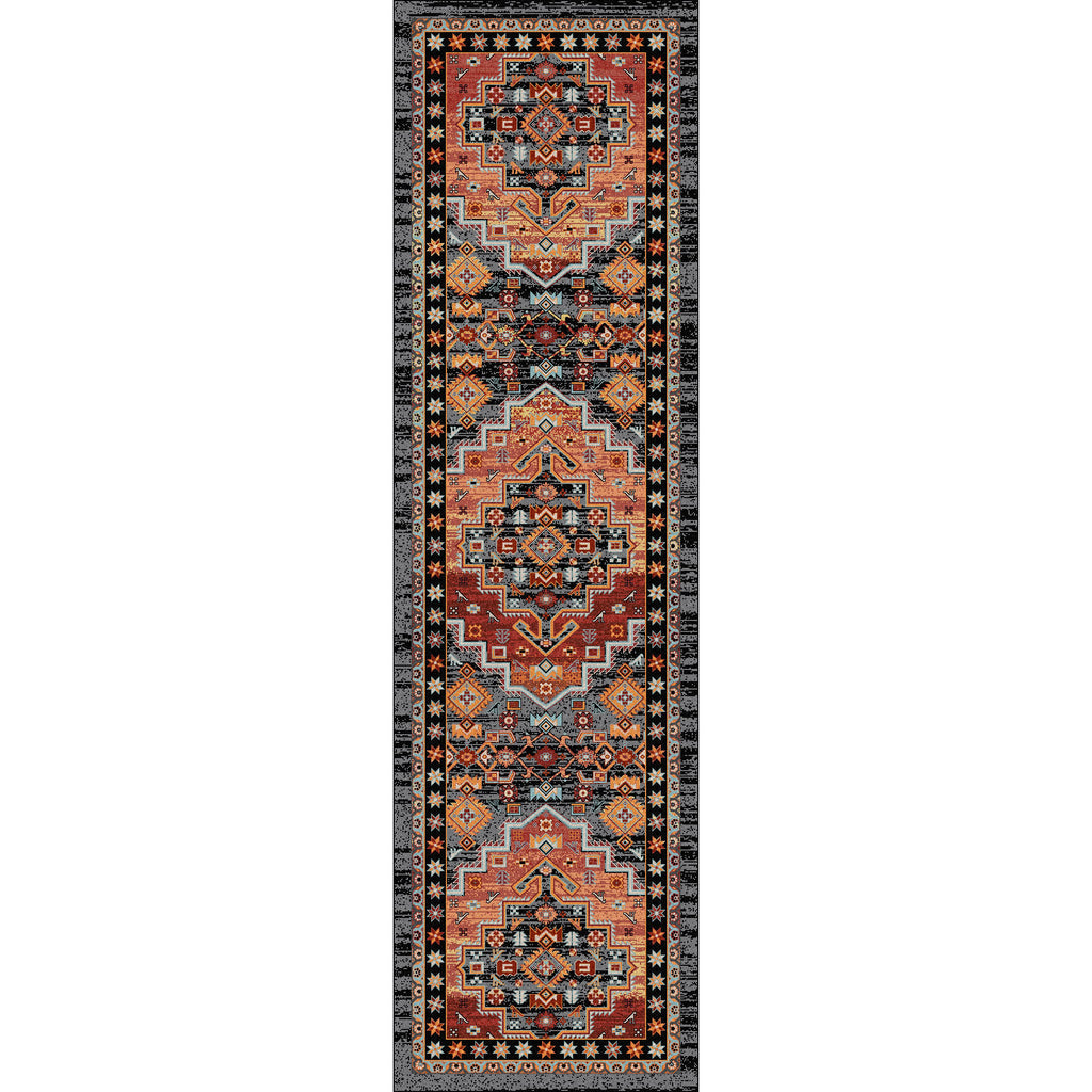 Persian Version American Dakota Rugs