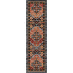 Persian Version American Dakota Rugs