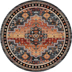 Persian Version American Dakota Rugs