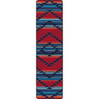 Rumble -Americana American Dakota Rugs