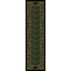 Lakeside Bear American Dakota Rugs