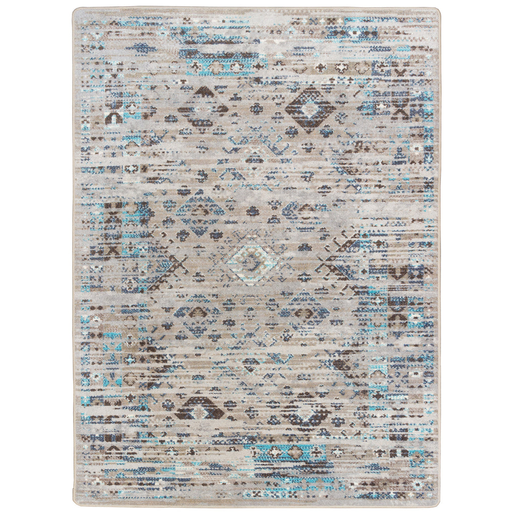 Redemption American Dakota Rugs